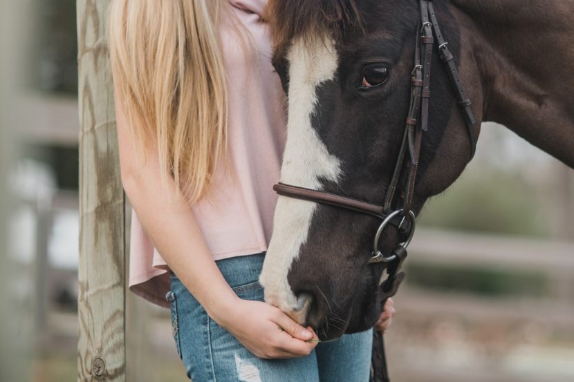 girl-with-horse